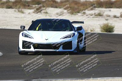 media/Nov-09-2025-Speed Ventures (Sun) [[388b781dcd]]/Black/Session 2 (Turn 3)/